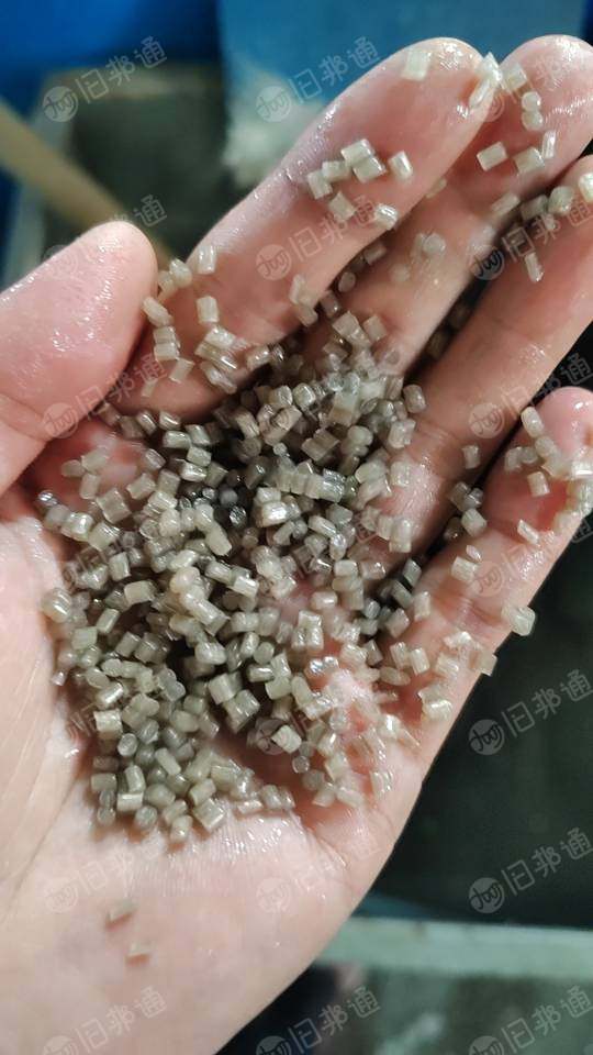 常年大量出售干造一级,二级,花料,水洗一级黏膜,高压,收缩膜,二级颗粒
