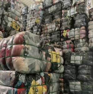 废旧织物，旧衣服，旧棉被，旧鞋，旧包，长期出售