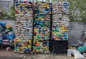 花乙压块娃哈哈压块，长期出售