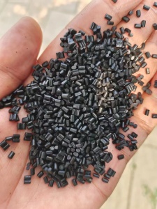 XPE再生颗粒，EVA发泡颗粒