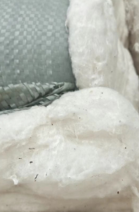 开松好的被子用棉长期供应