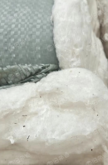开松好的被子用棉长期供应