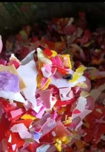 垃圾桶破碎料，花丙破碎料长期出售