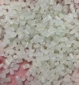 透明丙颗粒,饭盒颗粒长期出售