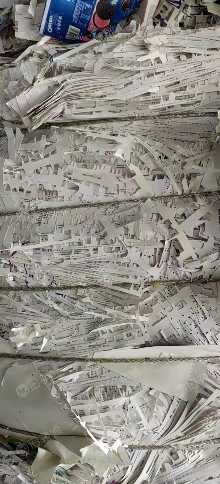 白卡,花卡边角料长期出售