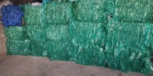 高压膜废料，干造高压膜废料长期出售