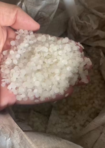 低压电池膜颗粒限时出售