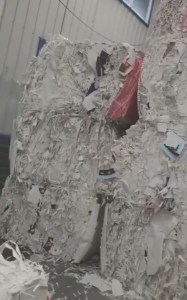 小花口杯纸压包料出售，大量现货