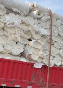 卷筒数码印花纸，新闻印花纸长期出售