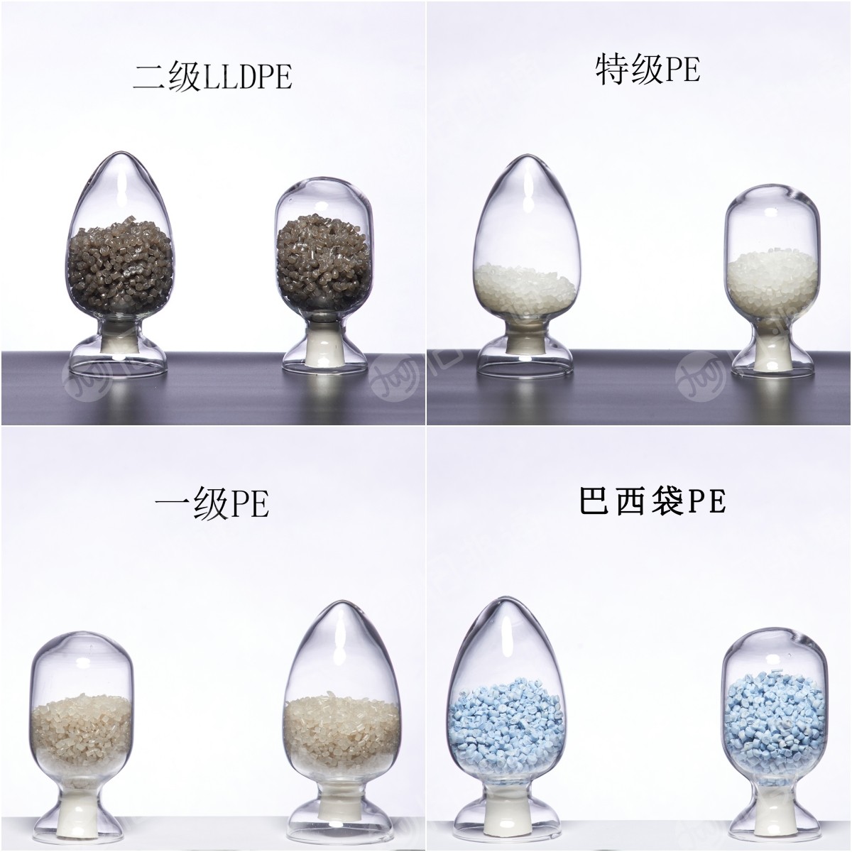 各种高压颗粒,特级、一级、二级LDPE颗粒,原料袋颗粒生产销售