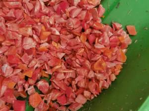 pe  ppr   mpp管道料，长期出售