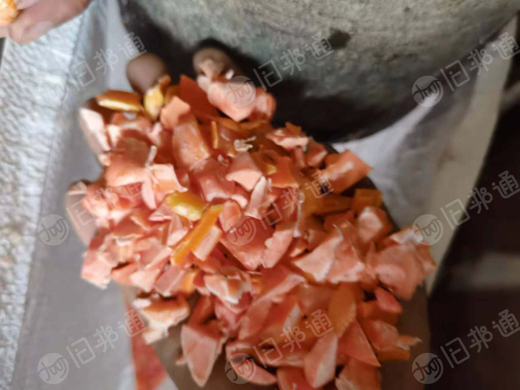pe ppr mpp管道料,长期出售