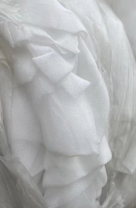 EPE珍珠棉废料长期出售