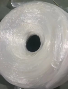 POF中温丙膜长期出售