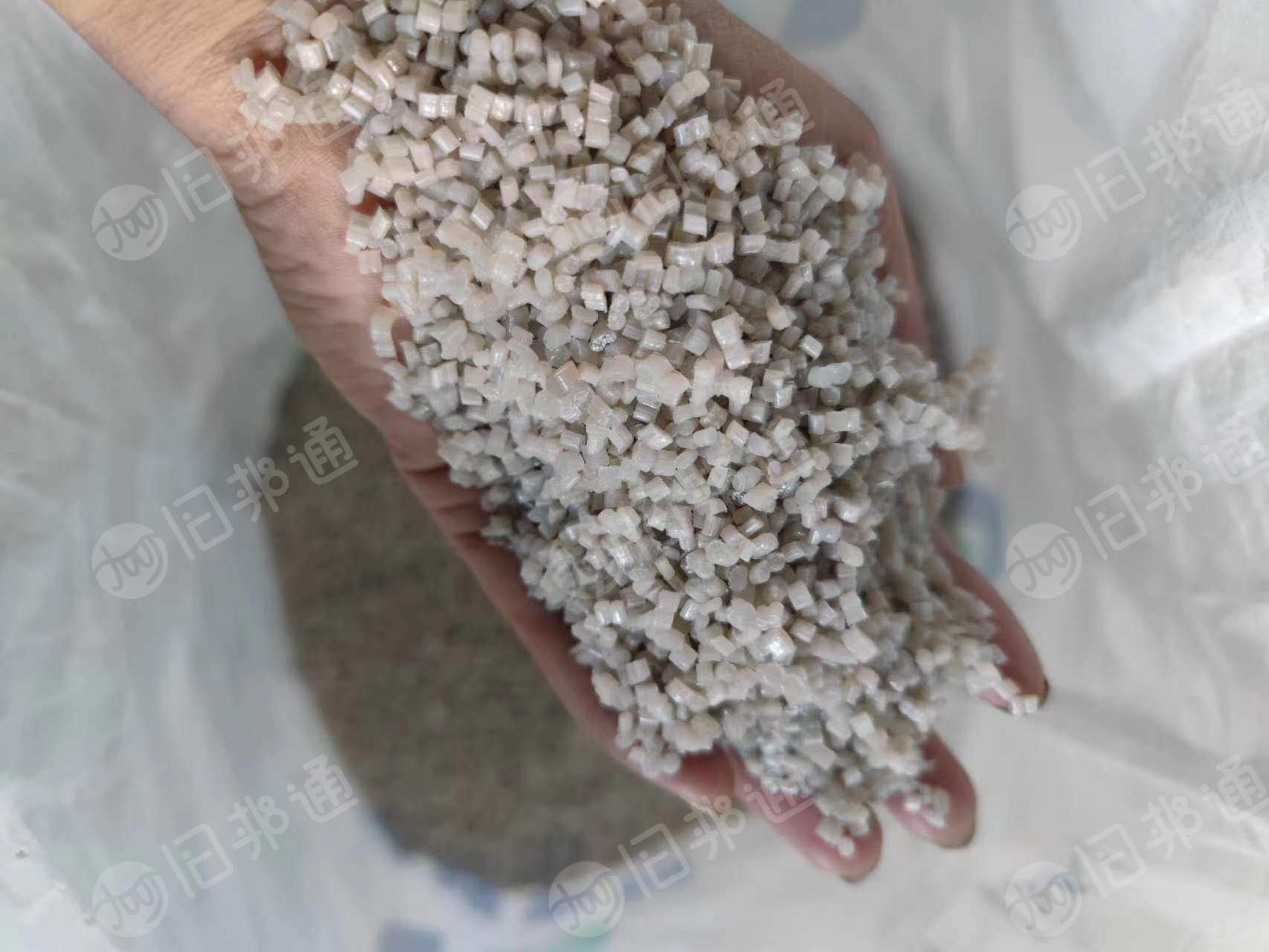 EPE珍珠棉颗粒长期出售