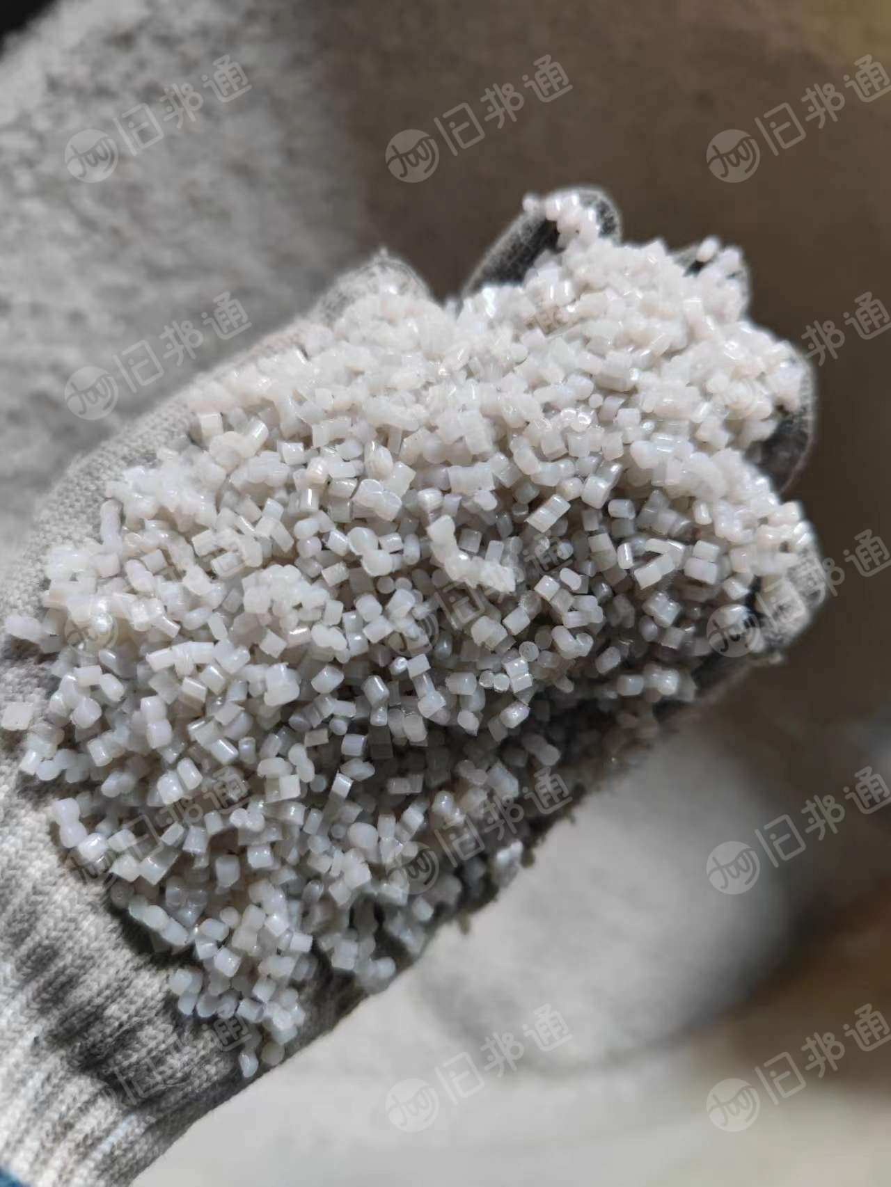 EPE珍珠棉颗粒长期出售