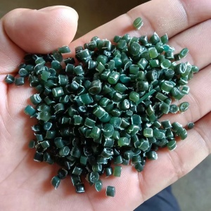 LDPE大棚膜颗粒长期出售