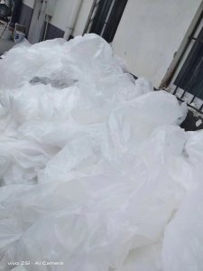 长期出售吨包内衬膜