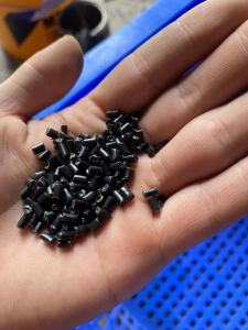 pp颗粒，丙膜颗粒，拉丝颗粒，长期供应