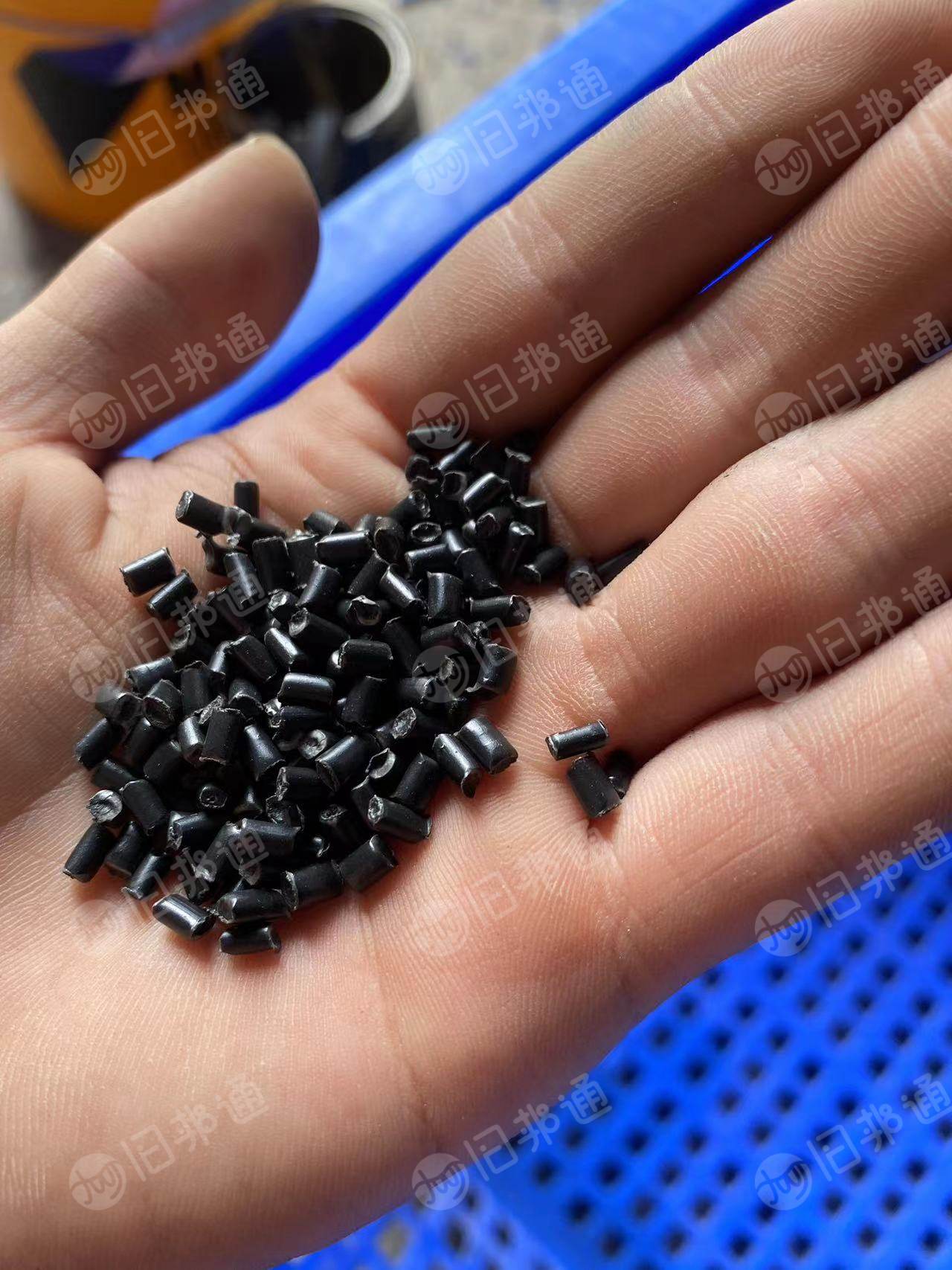 pp颗粒,丙膜颗粒,拉丝颗粒,长期供应