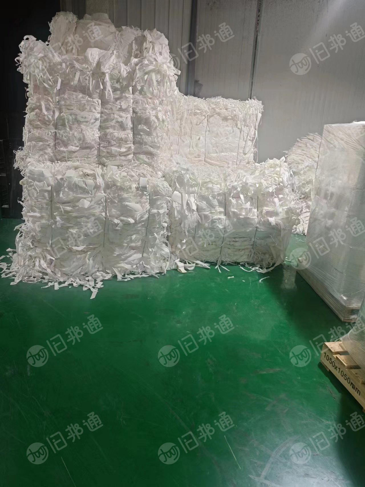 不干胶厂处理不干胶边料,纯格拉辛边料
