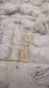 风箱花斩刀9.6米一车出售