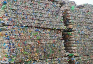 三色瓶砖大量供应