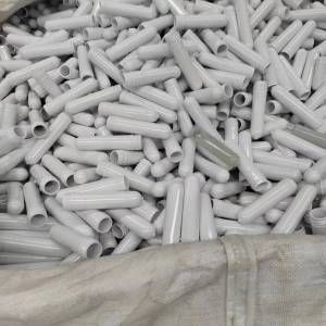 pet瓶管料,瓶胚块料,吸塑盒,聚酯瓶胚,PET瓶胚,长期大量回收