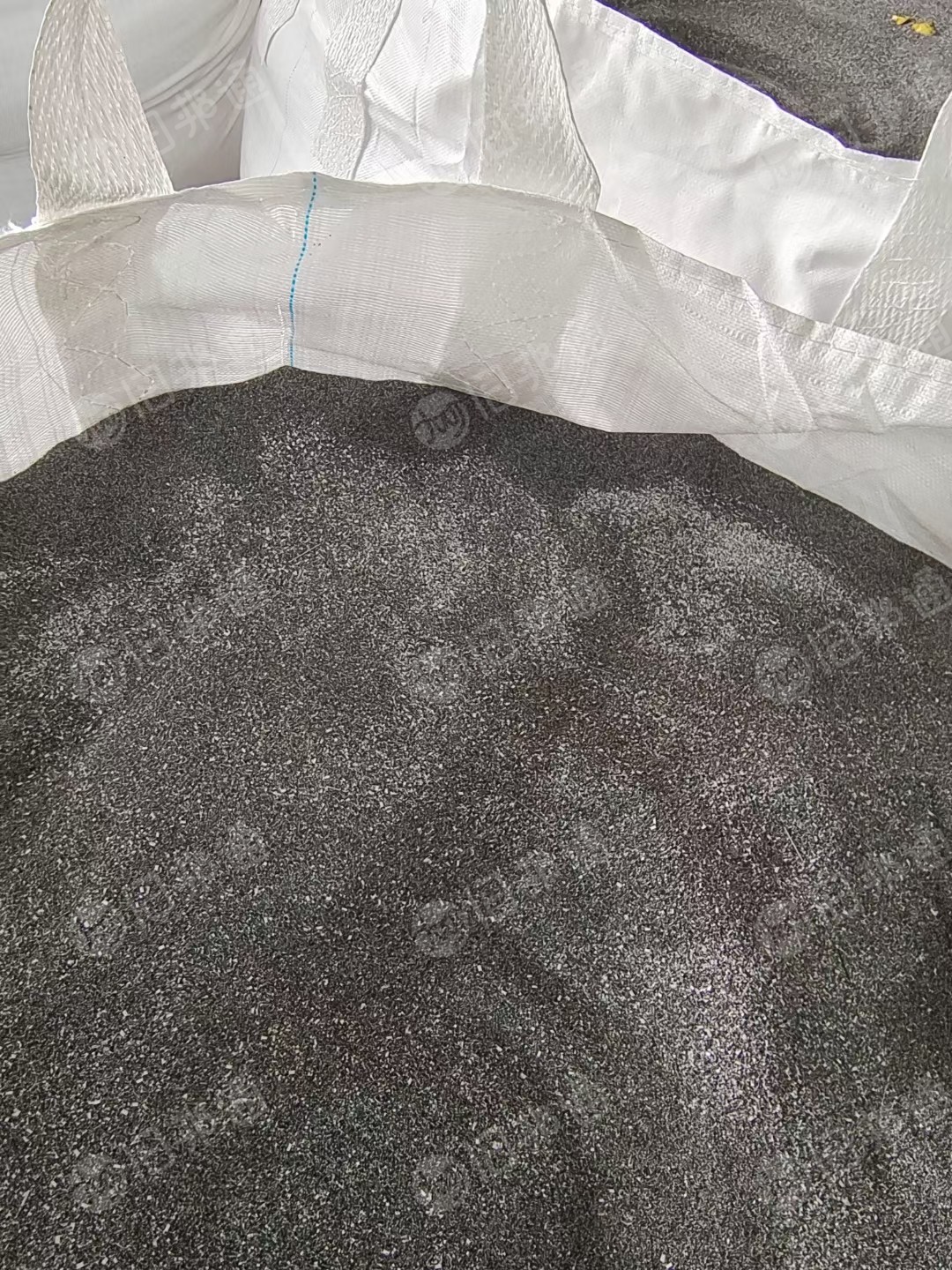 贴片电阻(陶瓷片)出售,含银钯辽等