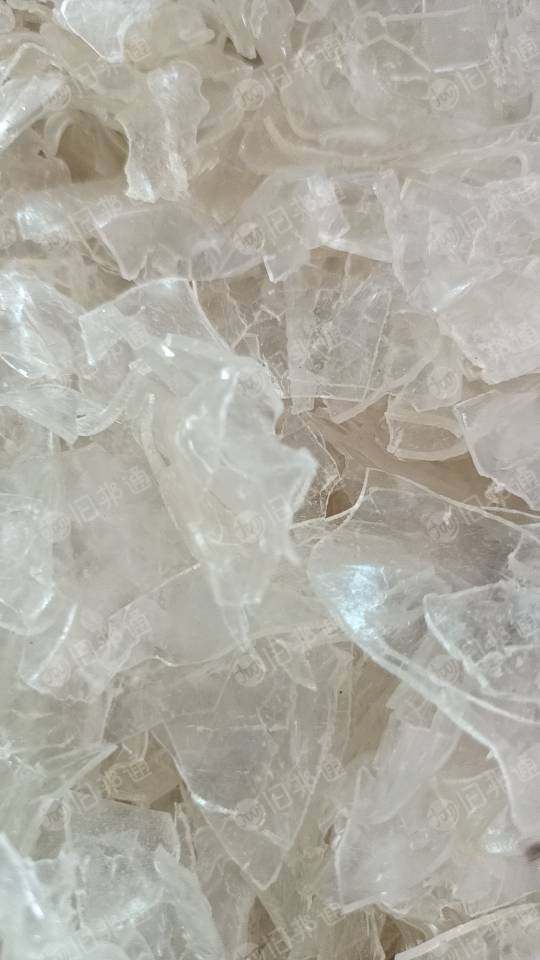 精品PVB,可吹膜,抽粒,PVB破碎料,长期供应