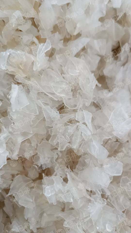 精品PVB,可吹膜,抽粒,PVB破碎料,长期供应