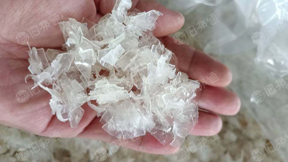 精品PVB,可吹膜,抽粒,PVB破碎料,长期供应