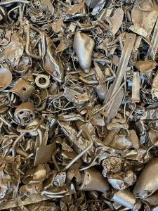 厂家大量直销干磨火烧铁,干磨铁丝团,铁粉
