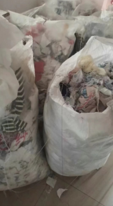 毛衣料高弹丝出售，二八花专用！