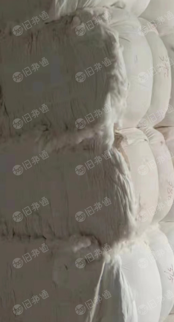 精品牛仔布块85.95开花棉长期供应!