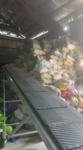 旧鞋，对鞋，包包，旧包，长期出售