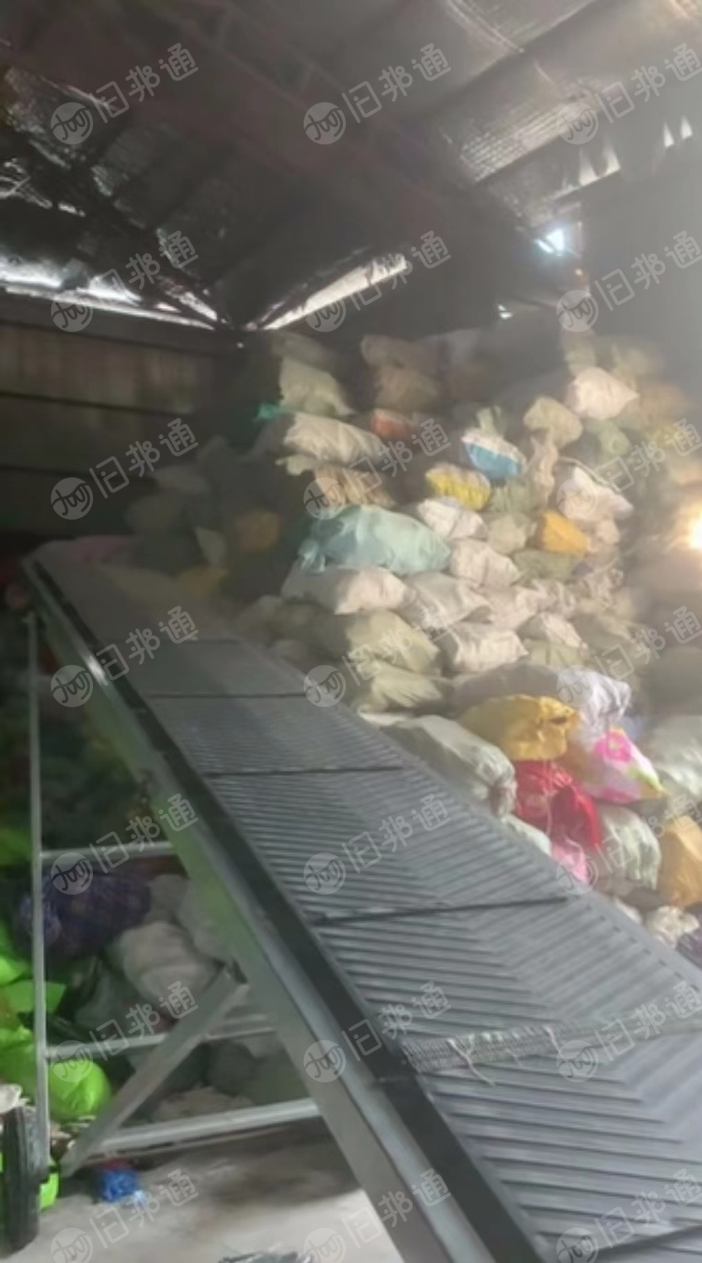 旧鞋,对鞋,包包,旧包,长期出售