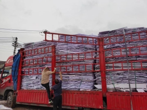 pvc发泡料，需要老板抓紧联系