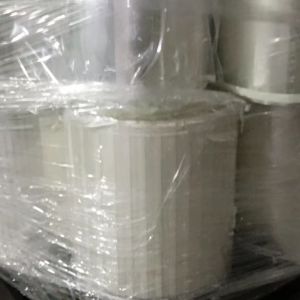 大量求购PET陶瓷膜，光膜，滑膜，月需千吨，打泡料用