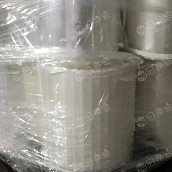 大量求购PET陶瓷膜,光膜,滑膜,月需千吨,打泡料用