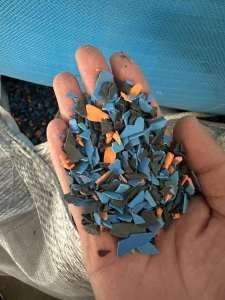 阻燃pbT料，长期出售