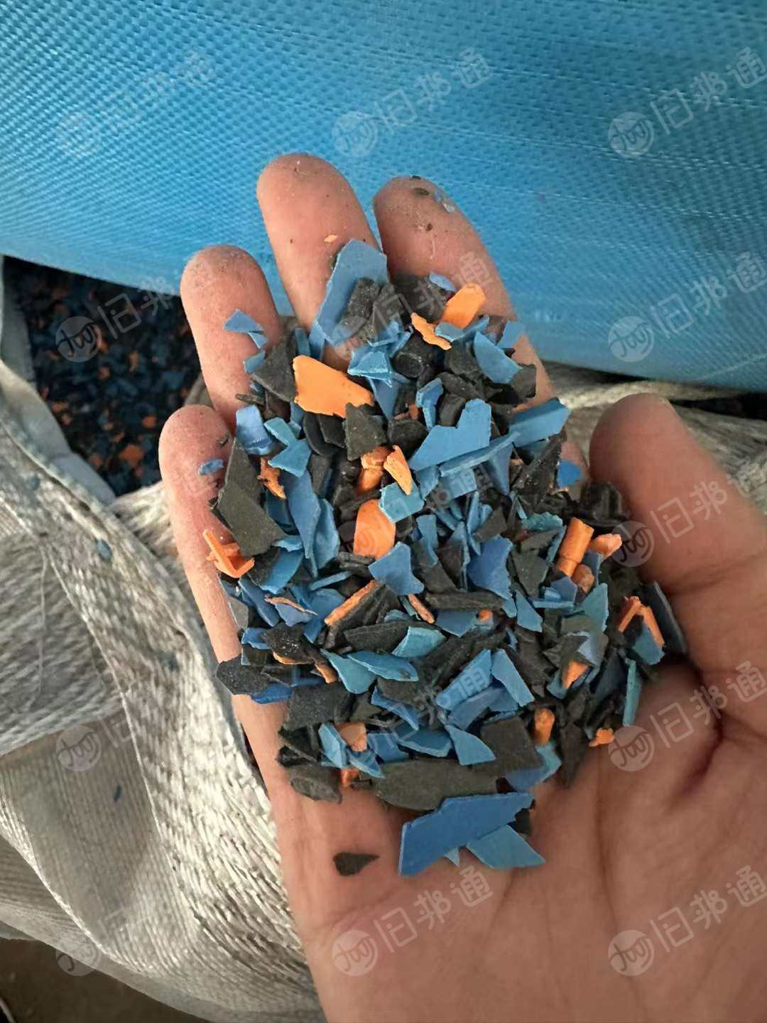 阻燃pbT料,长期出售