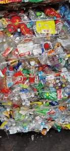 白兰绿三色瓶砖，油壶砖，长期大量回收