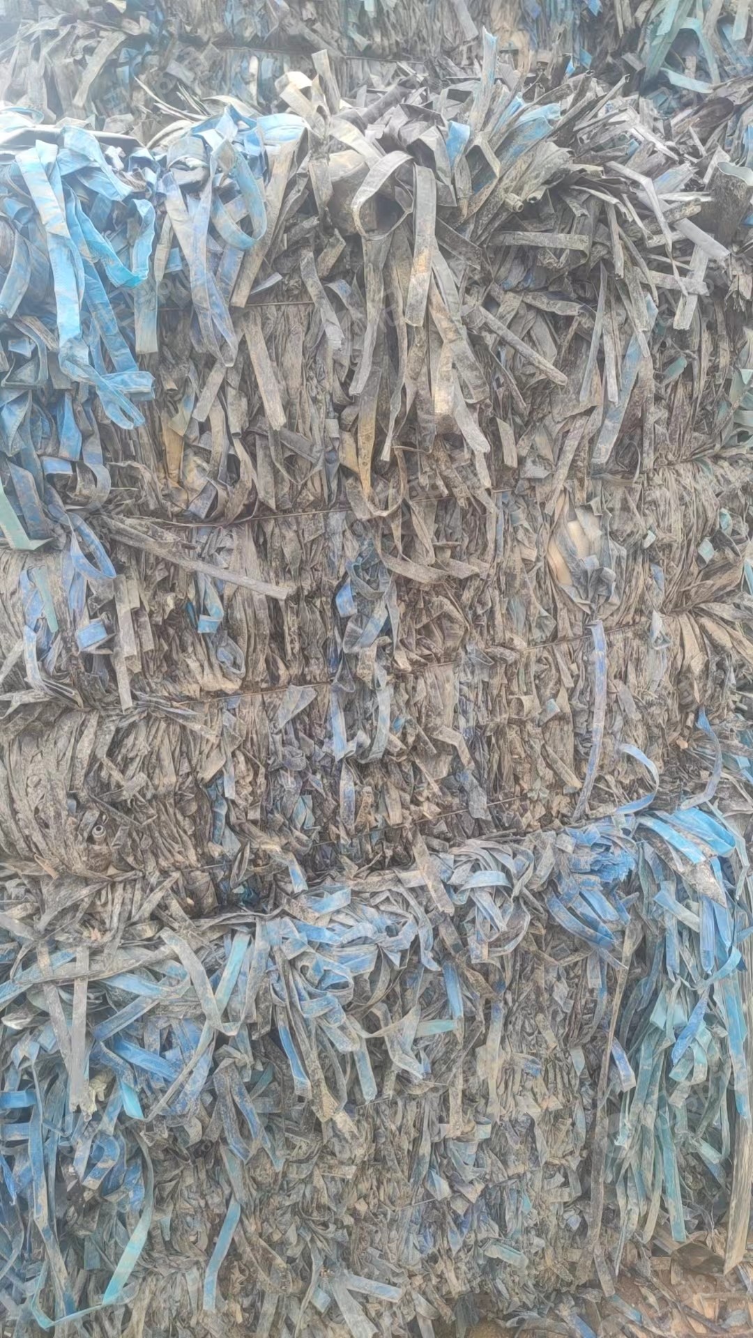 废旧滴灌带,基本上是迷宫的贴片的少,长期出售