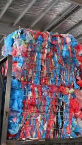 干造花高压膜，干造高低压混合膜大量出售