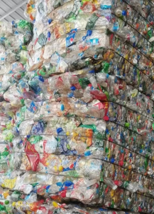 三色瓶砖常年大量出售