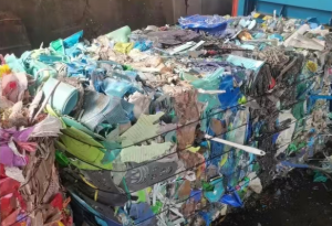 花丙压块长期出售