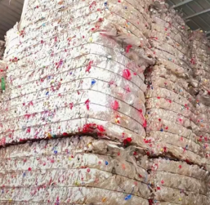 3A瓶砖，PET瓶砖，聚酯瓶砖长期大量出售