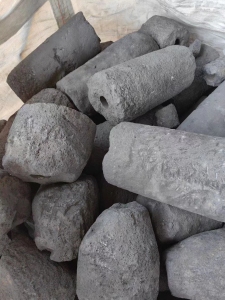 钢厂废旧塞棒，库存新塞棒、塞棒车床料长期求购