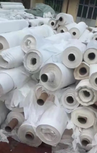 卷筒数码转印纸，数码印花纸长期出售